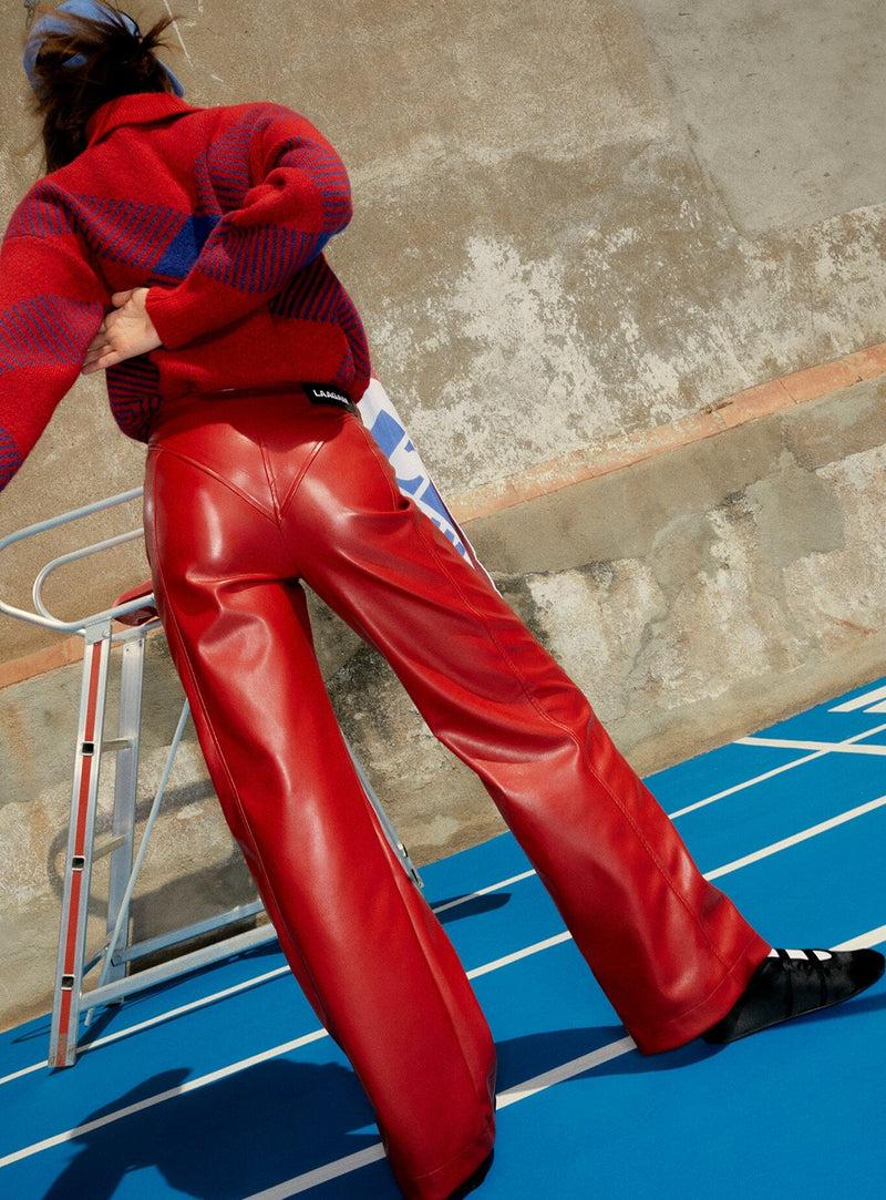 laagam PHOENIX PANTS