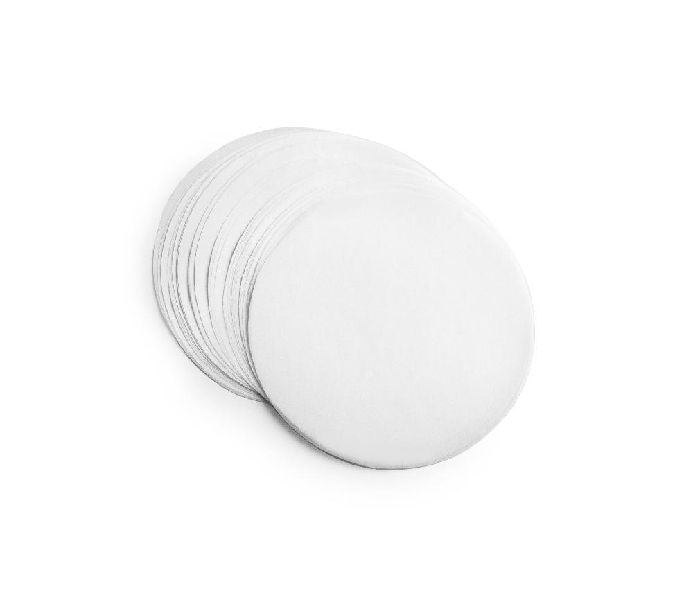 lacor 60 separadores para molde para hamburguesas Multi