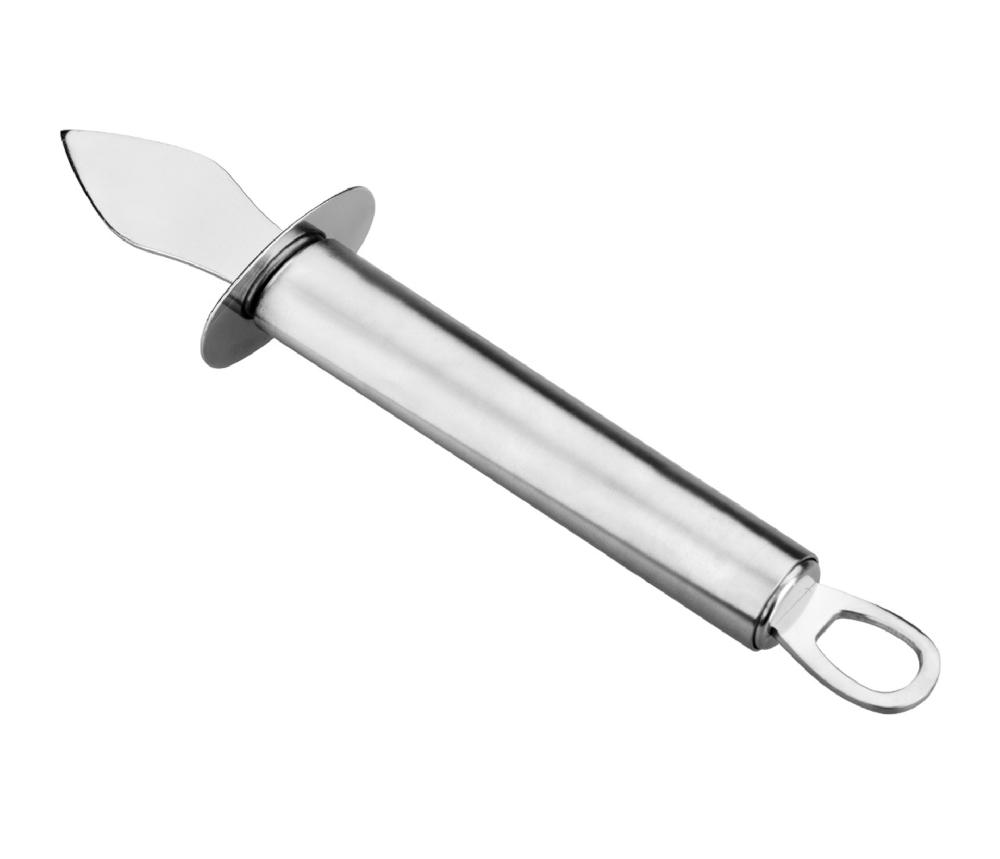 lacor Abreostras Luxe