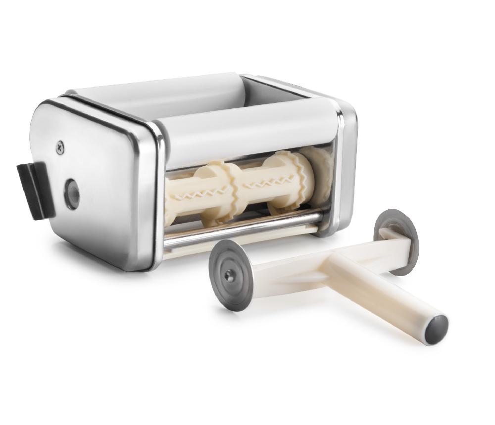 Lacor Accesorio Para Ravioli