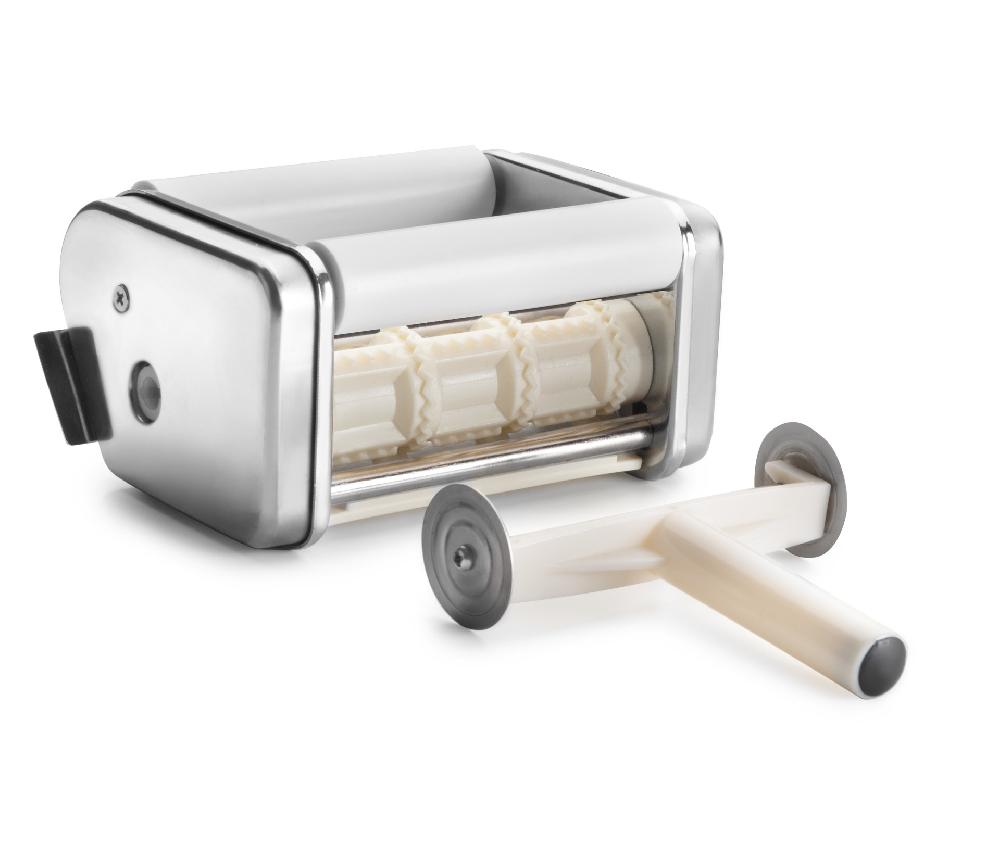 Lacor Accesorio Para Ravioli