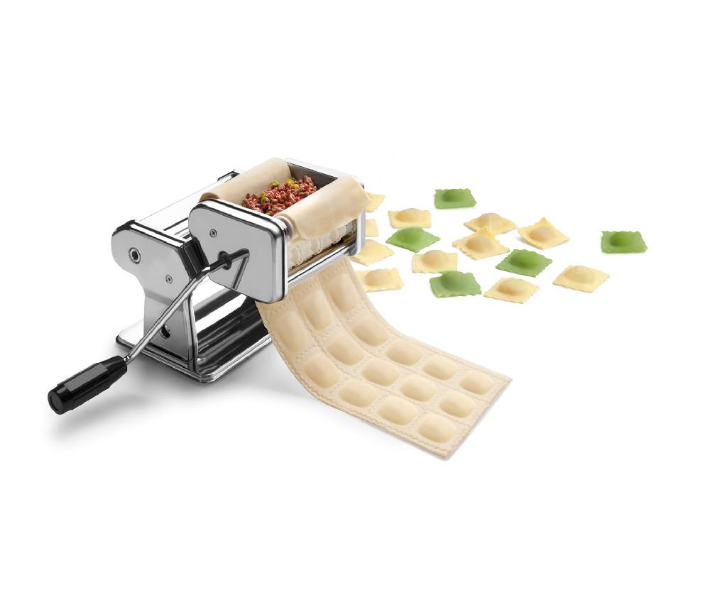 Lacor Accesorio Para Ravioli