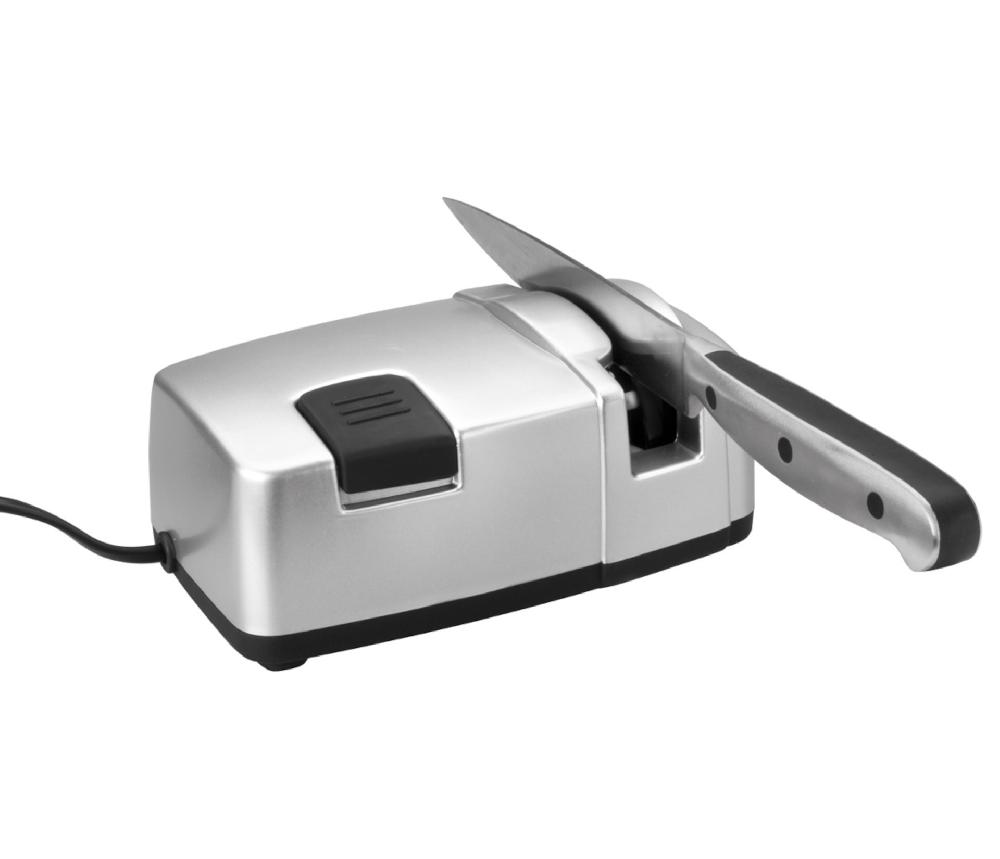 Lacor Afilador De Cuchillos Eléctrico Mouse