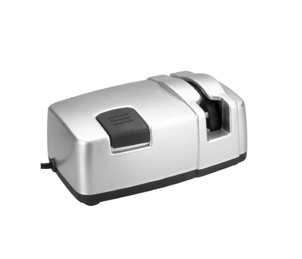 lacor Afilador de cuchillos eléctrico Mouse