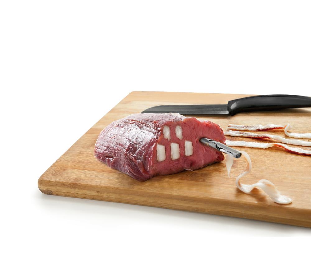 Lacor Aguja De Mechar