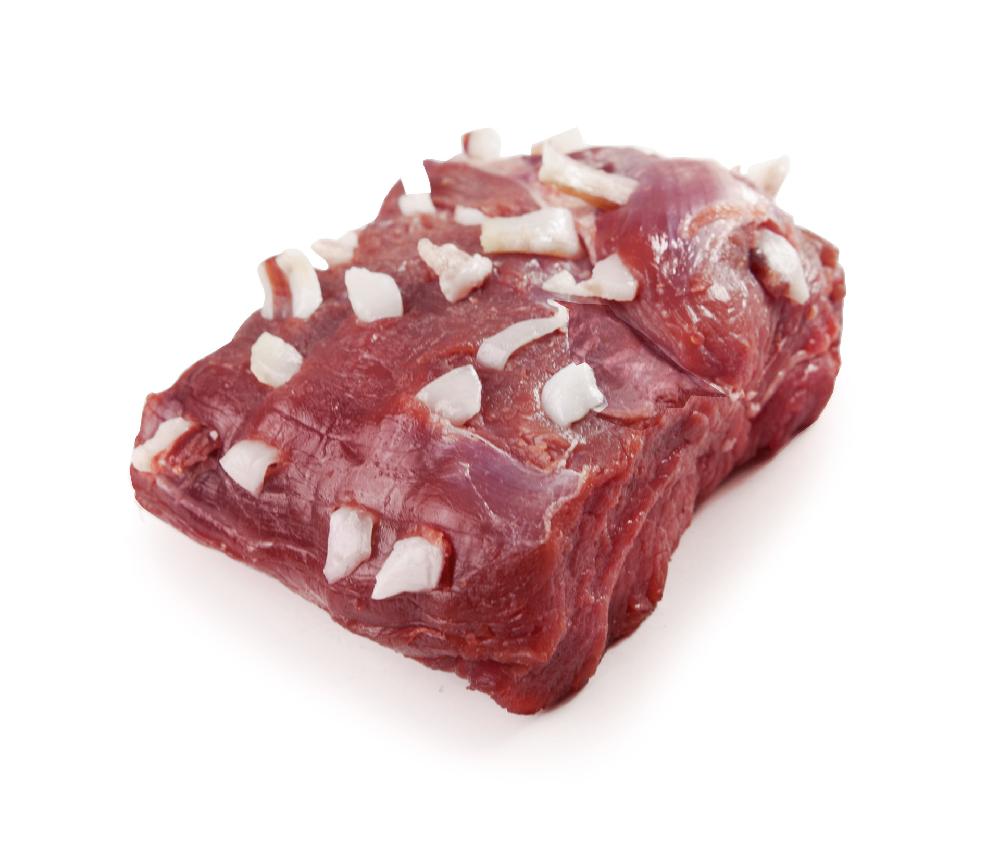 Lacor Aguja De Mechar