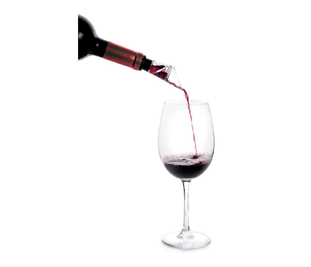 Lacor Aireador De Vino