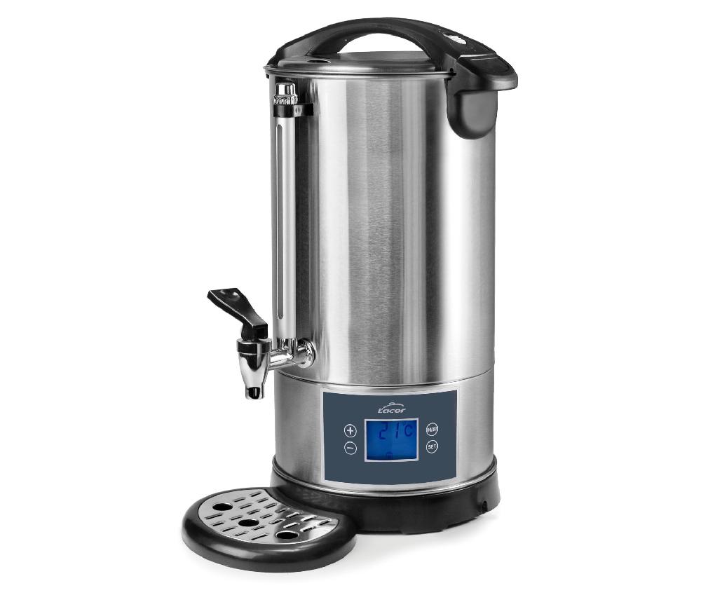 lacor Airpot eléctrico termodosificador