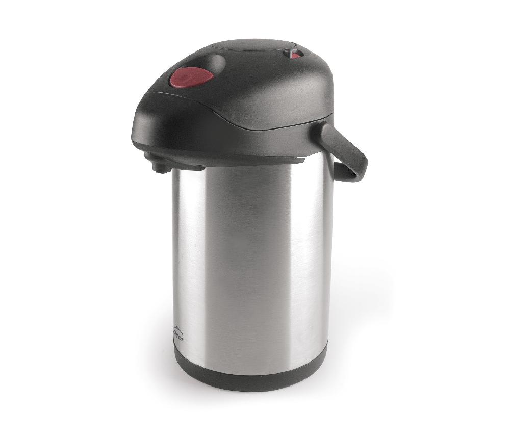 lacor Airpot termodosificador