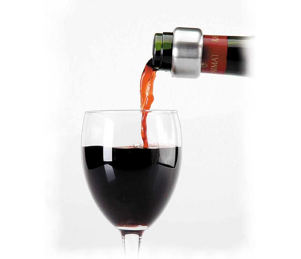 lacor Anilla antigoteo