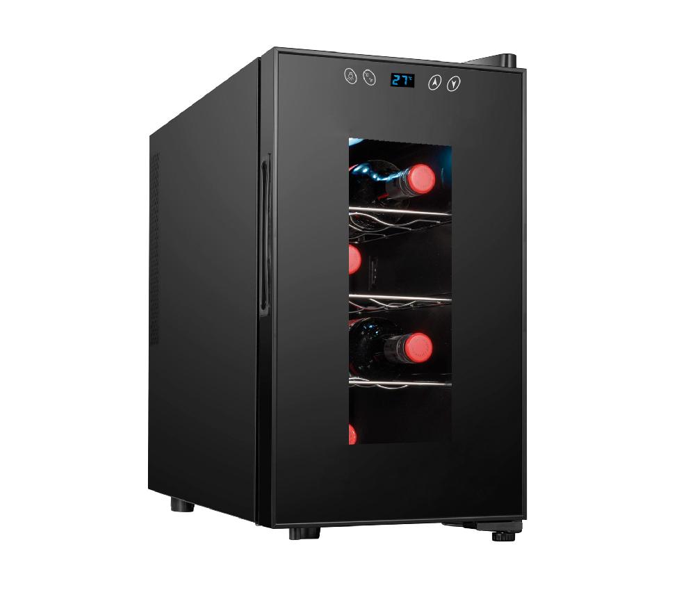 lacor Armarios refrigeradores termoeléctricos