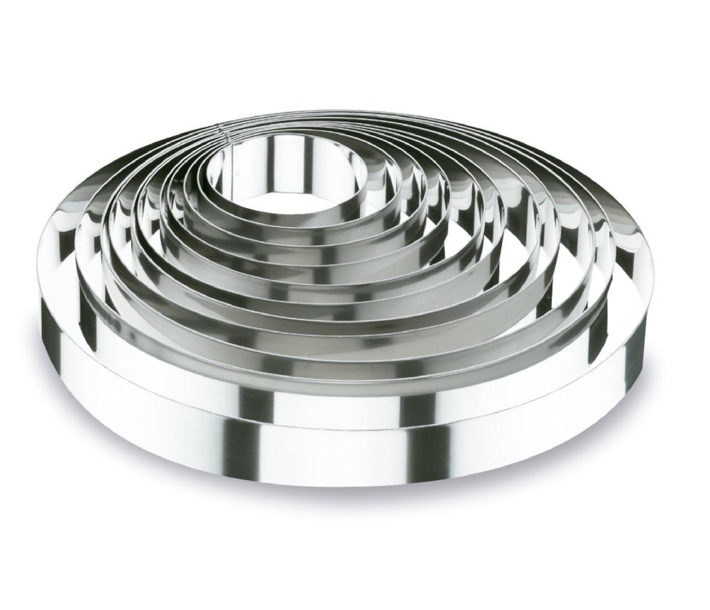 lacor Aro redondo Mouse