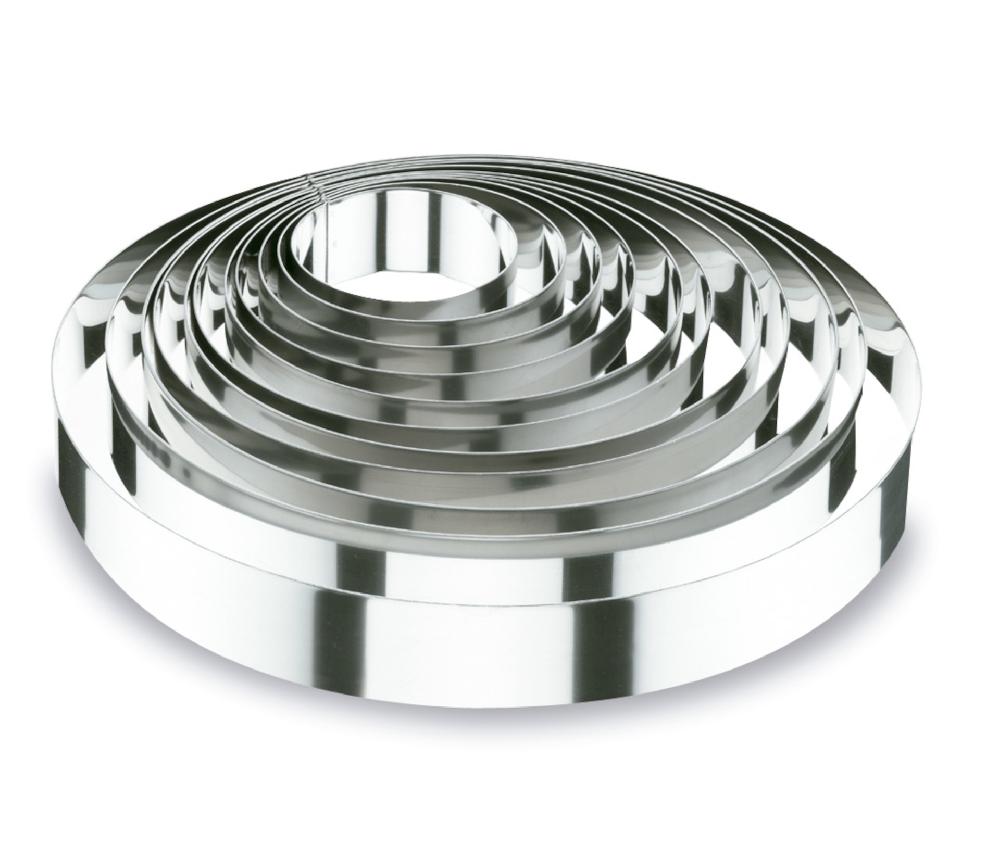 lacor Aro redondo Vacherin