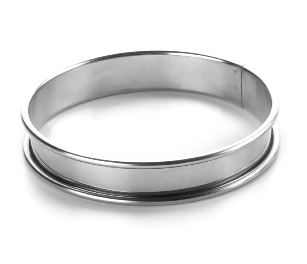 Lacor Aro Tarta Borde Vuelto