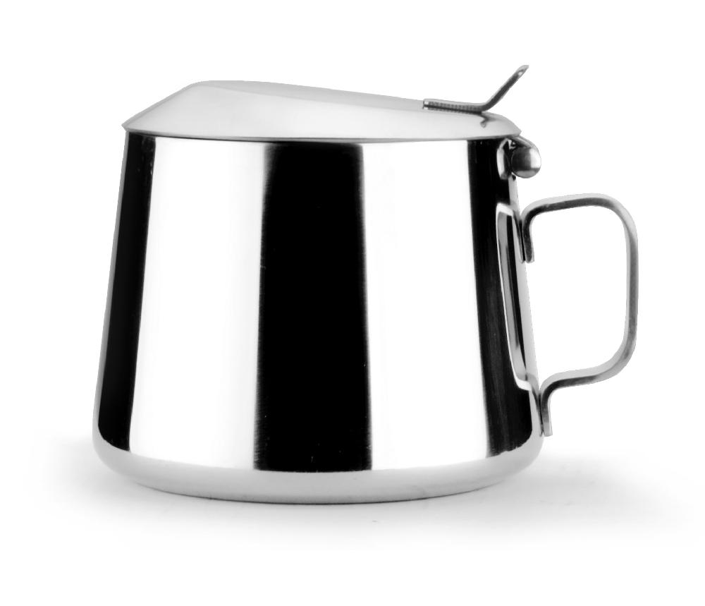 Lacor Azucarero Classic