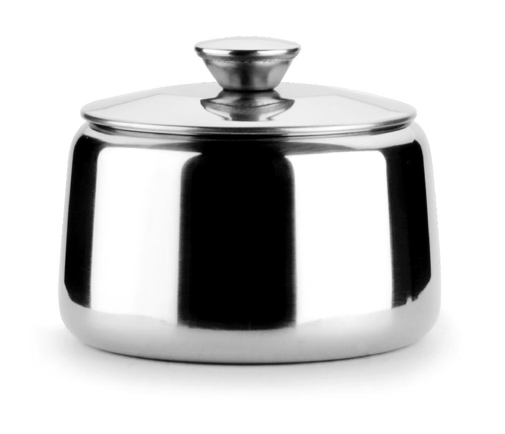 lacor Azucarero Classic