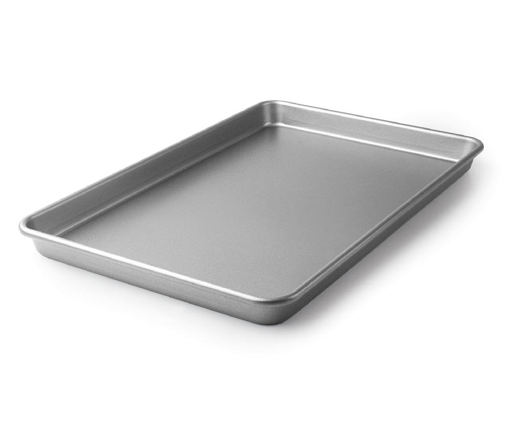 lacor Bandeja antiadherente Delize