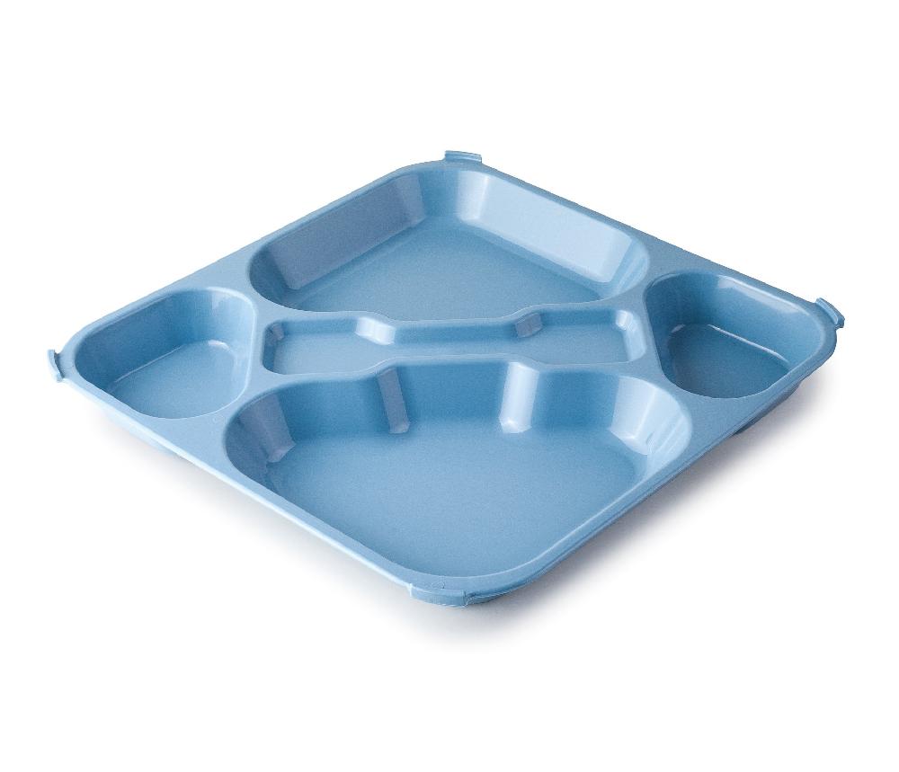 lacor Bandeja autoservicio PP