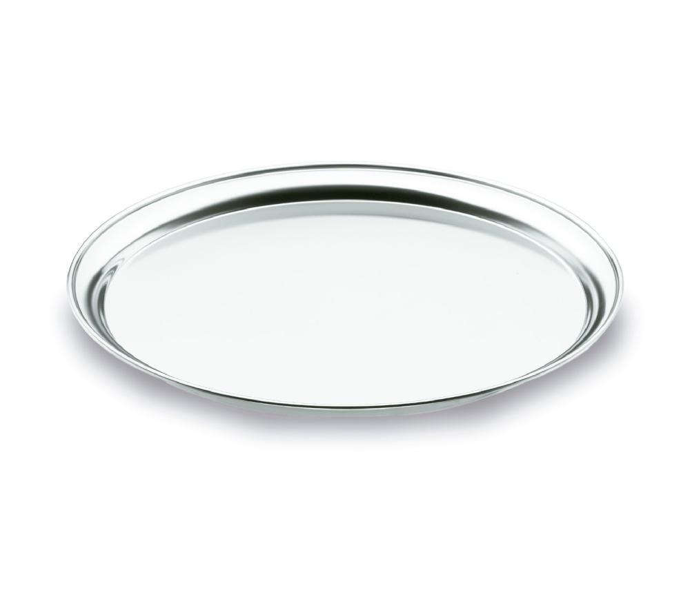 lacor Bandeja camarero Inox