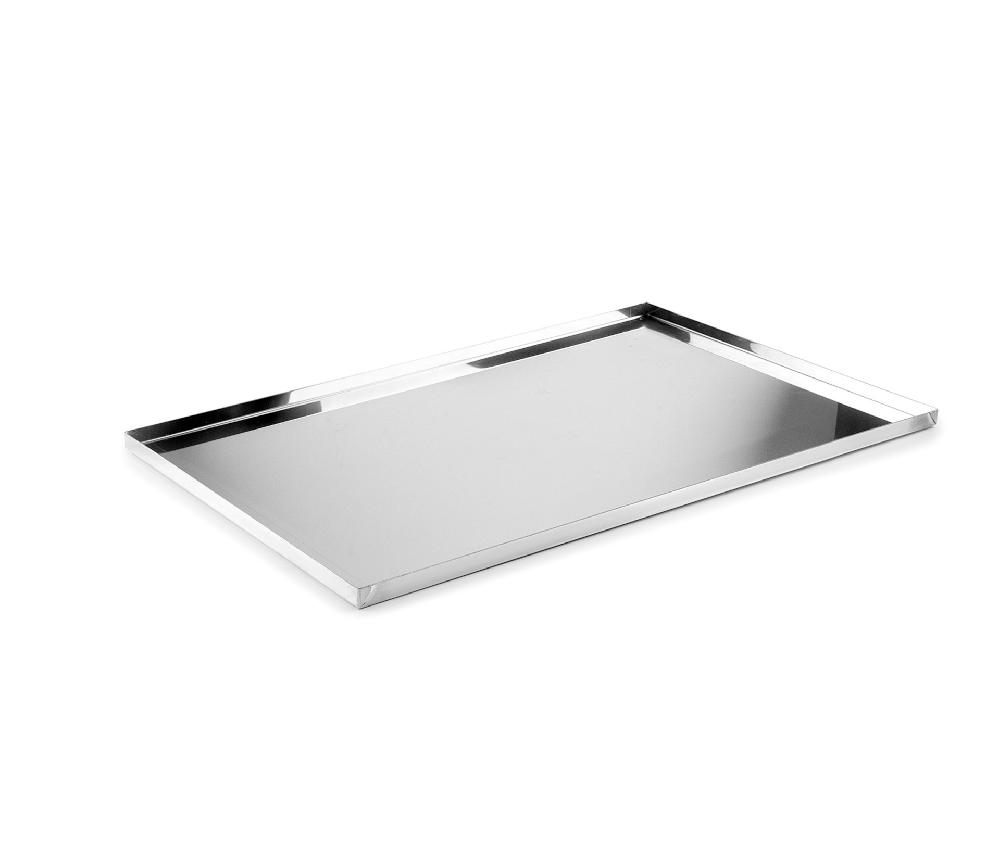 lacor Bandeja Classic