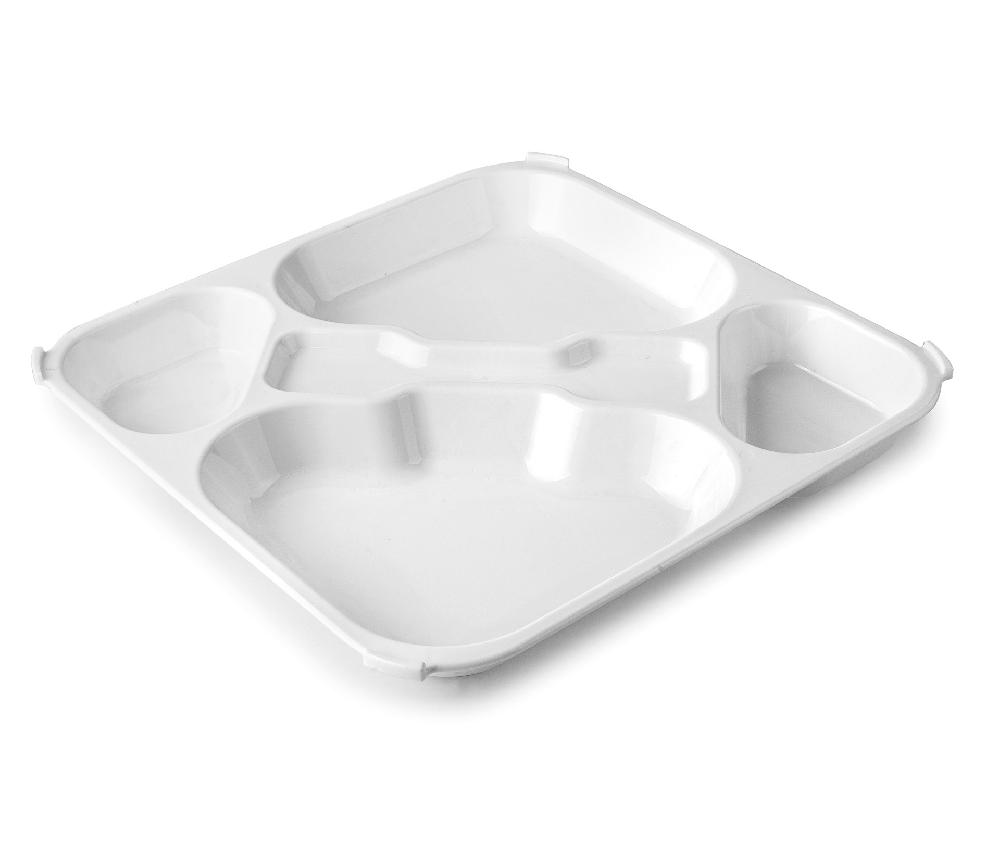 lacor Bandeja de autoservicio PC