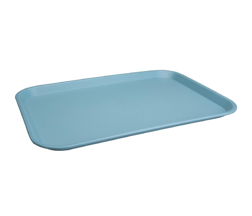 lacor Bandeja de servicio