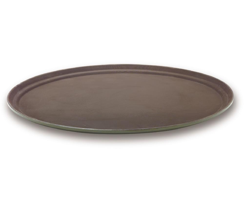 lacor Bandeja oval Fibreglass