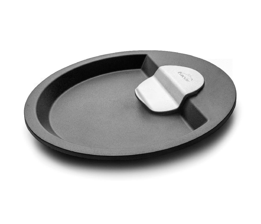 lacor Bandeja para cambios Coin