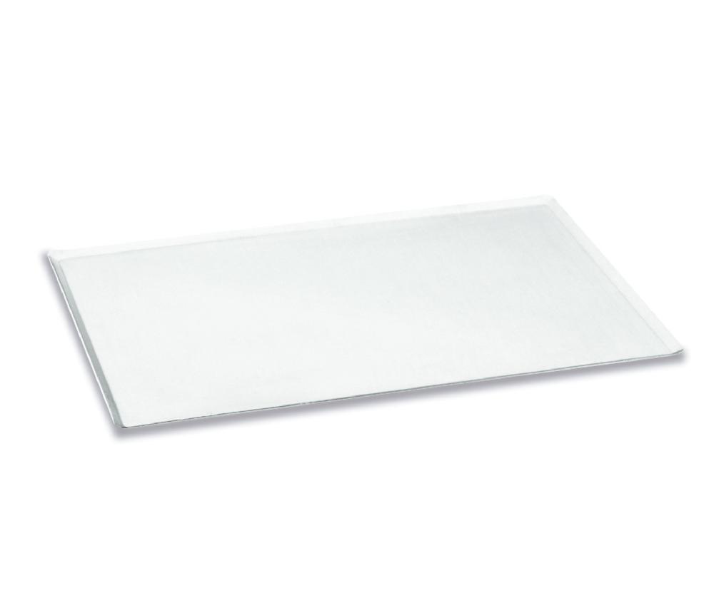 lacor Bandeja para horno Aluminio