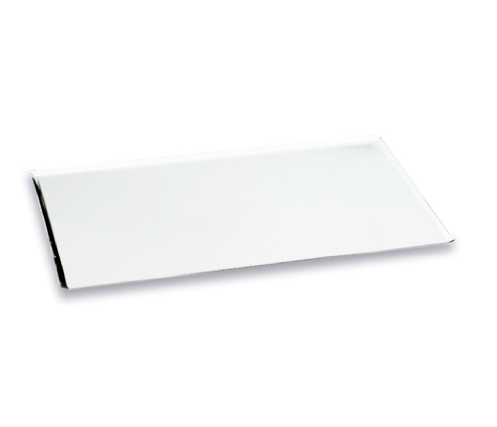 lacor Bandeja para horno Inox