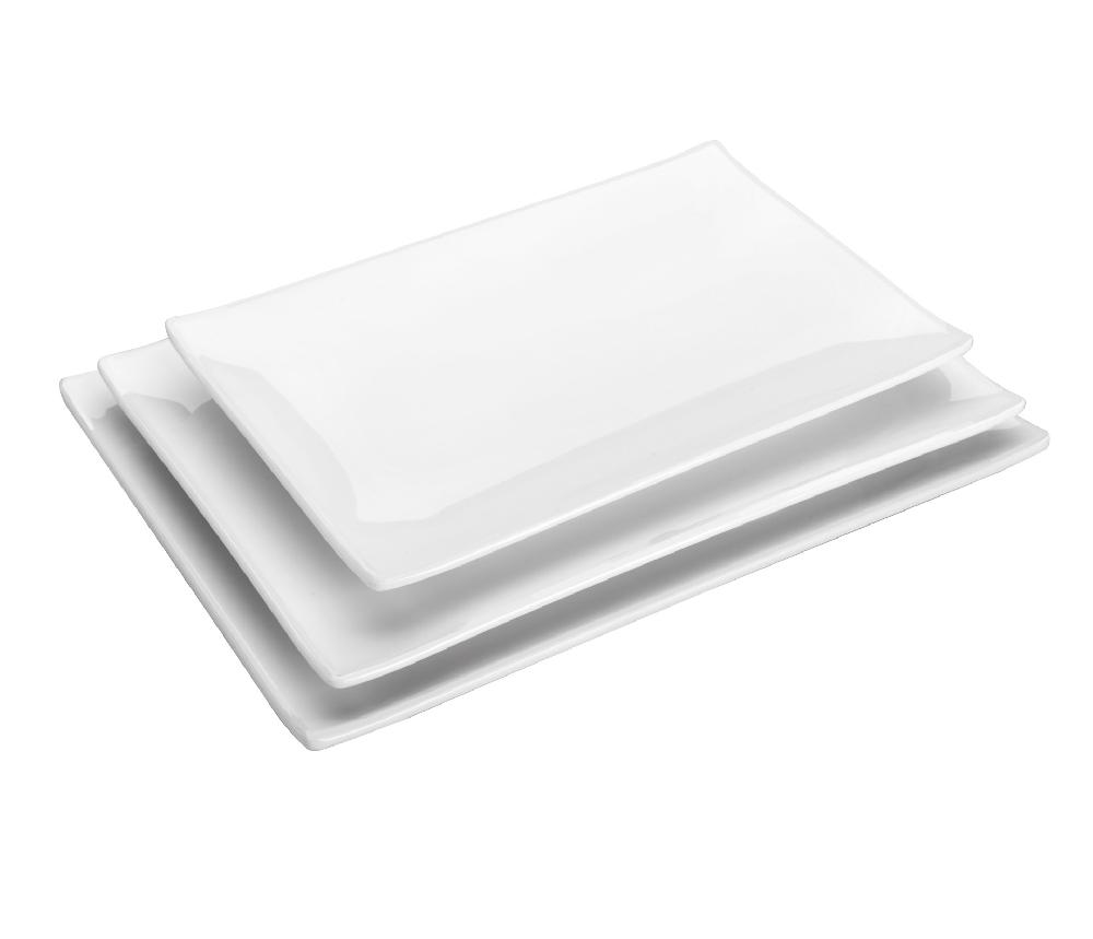 lacor Bandeja rectangular Classic