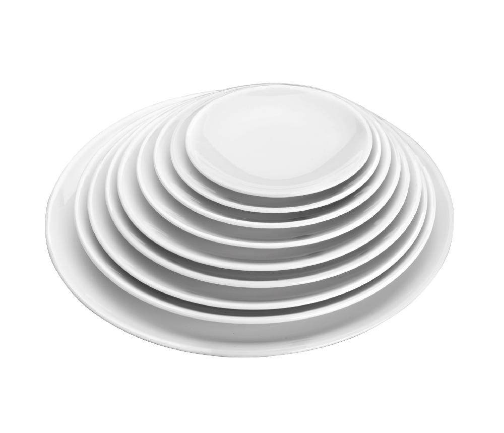 lacor Bandeja redonda Classic