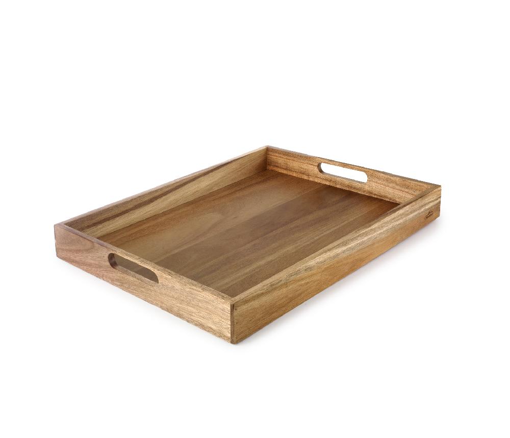 lacor Bandeja Room Service Nord Buffet