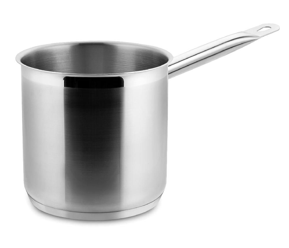 lacor Baño maría con fondo Eco-Chef