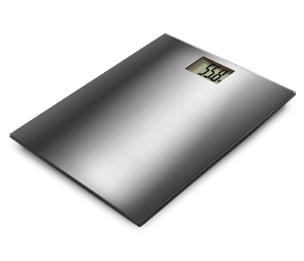 lacor Báscula de baño