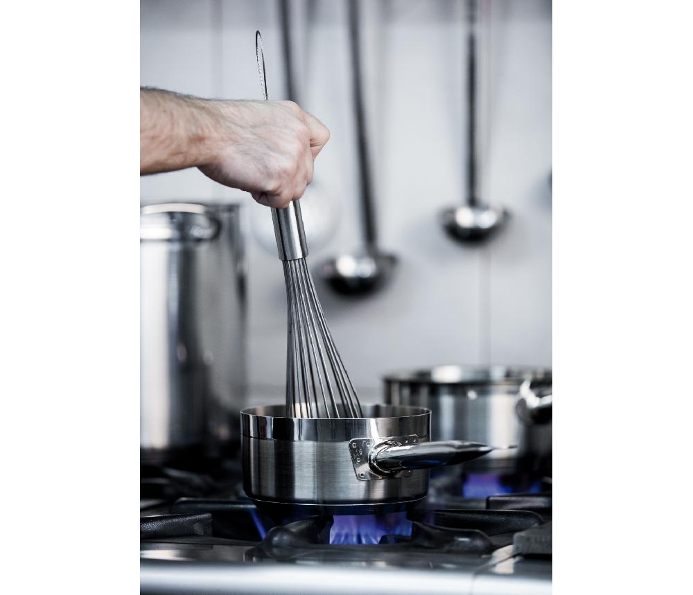 Lacor Batidor Extra 8