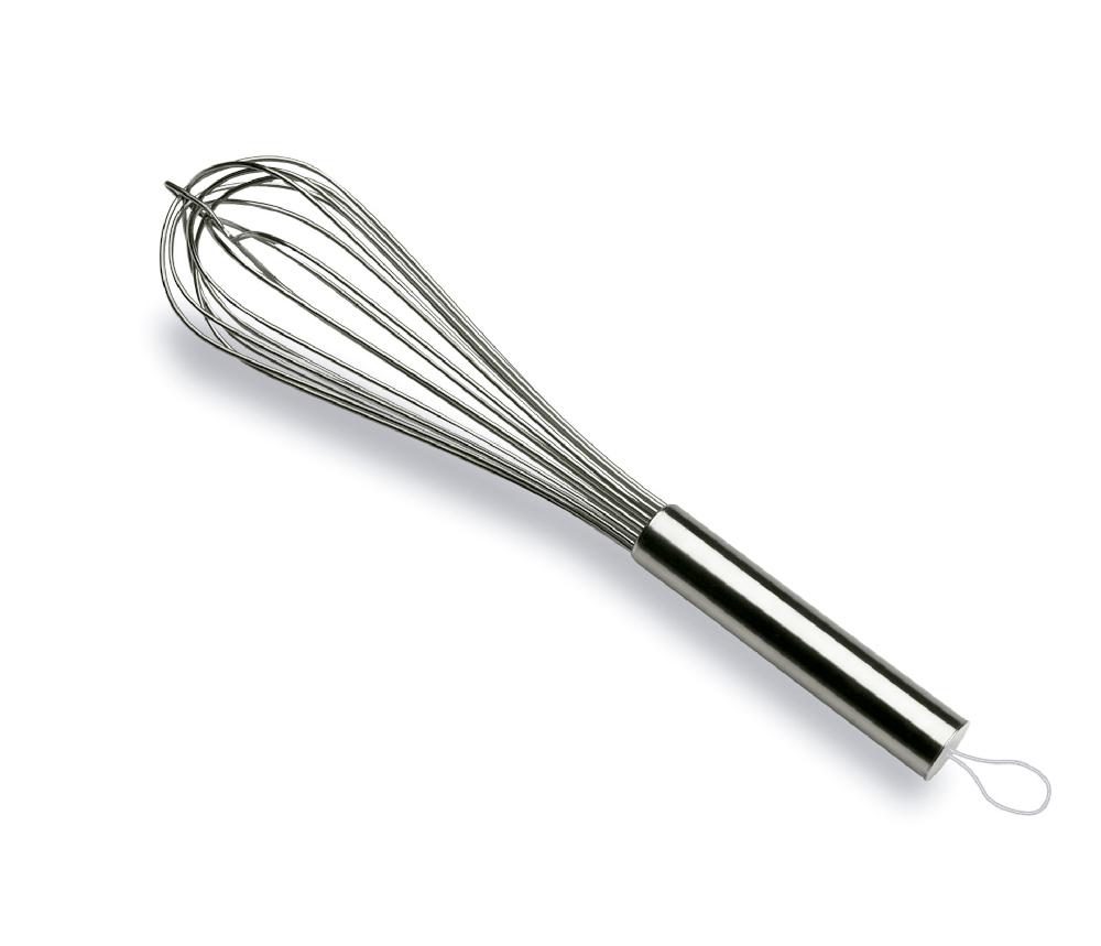 lacor Batidor Extra 8