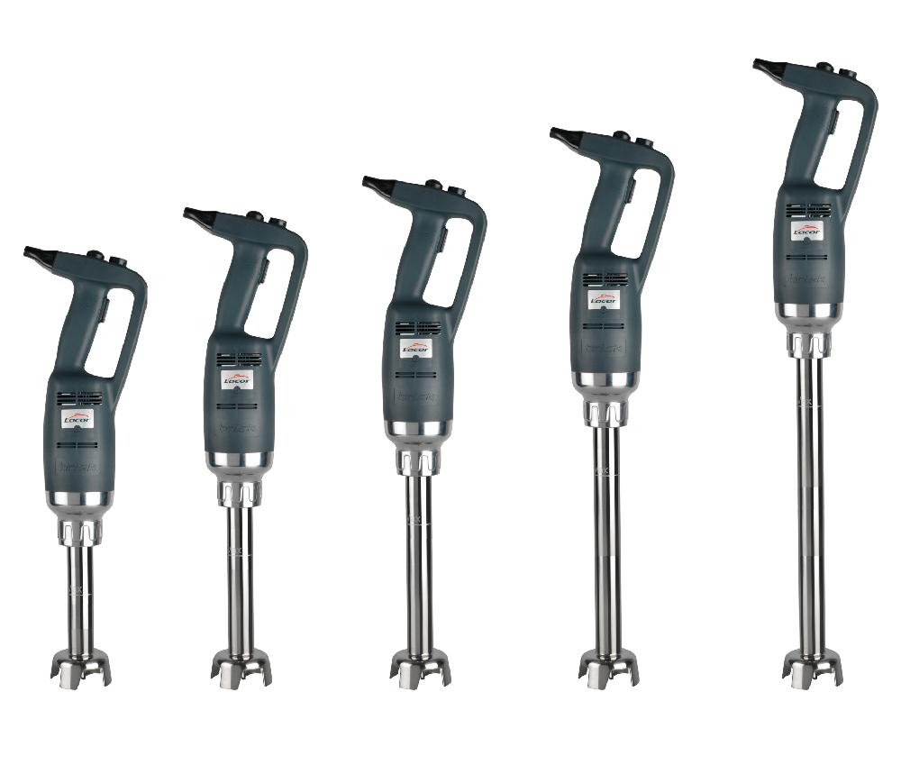 Lacor Batidor Profesional Brisk Variable (Serie 500)