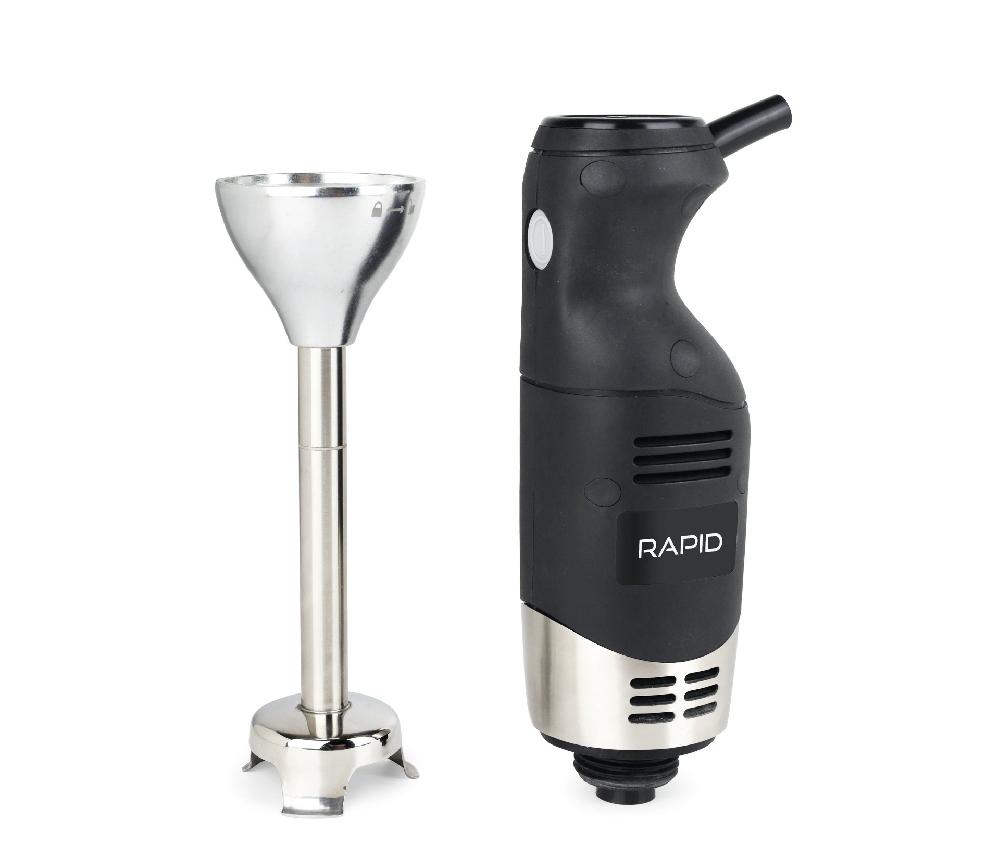 Lacor Batidor Profesional Rapid Mini