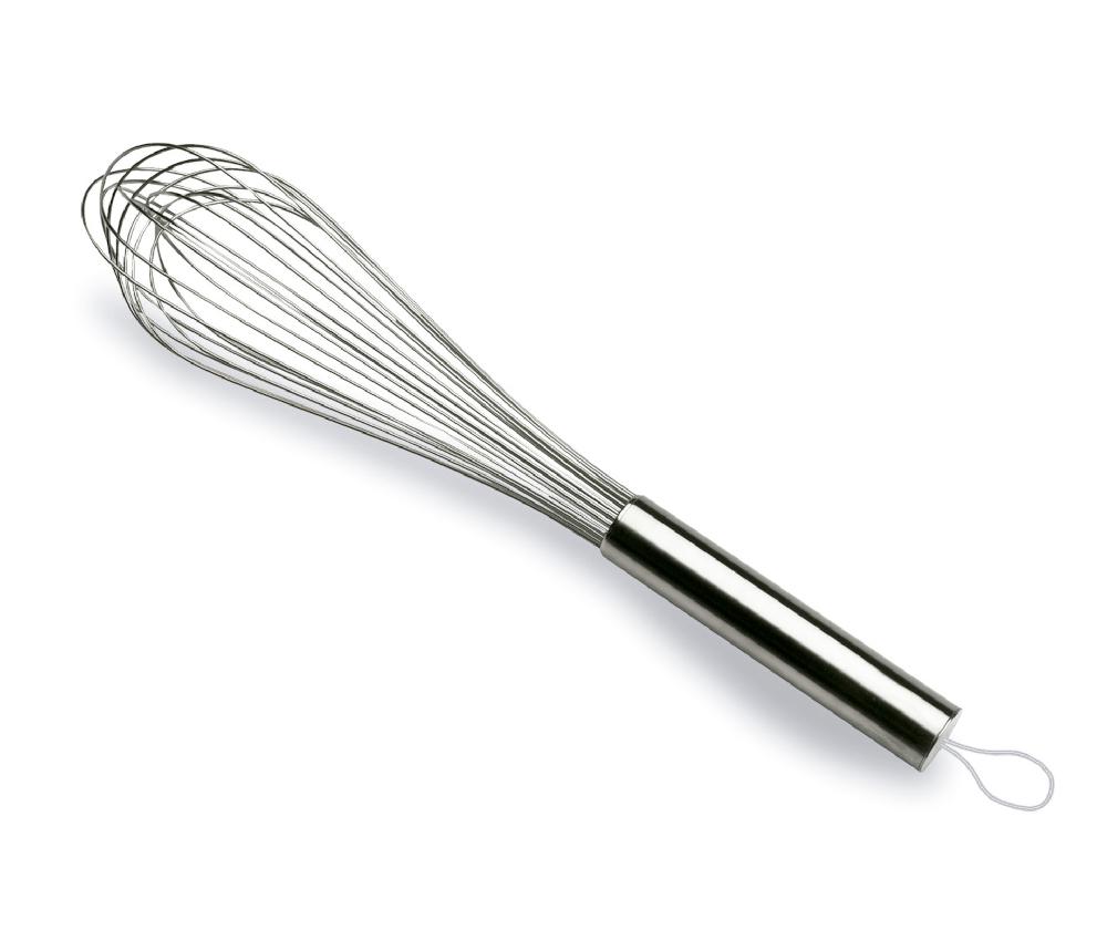 lacor Batidor Super 12