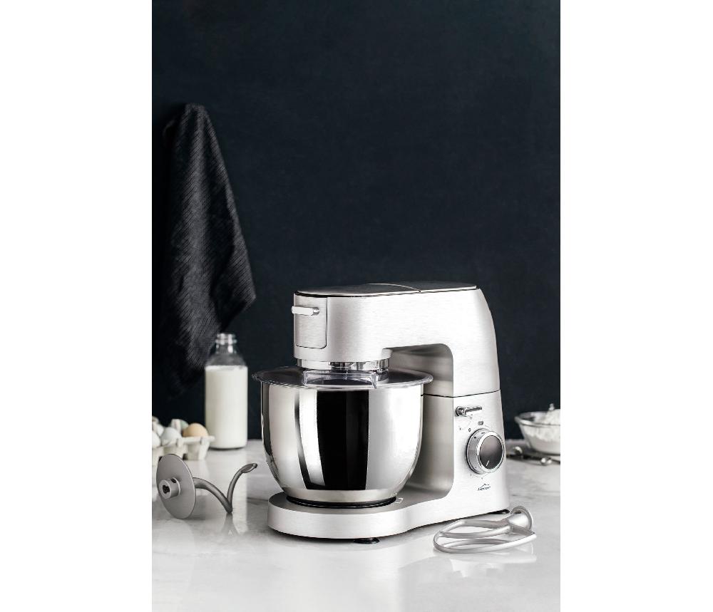 Lacor Batidora Amasadora Complet