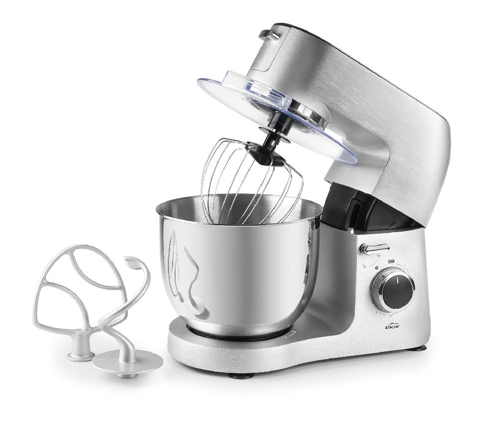 lacor Batidora amasadora Complet