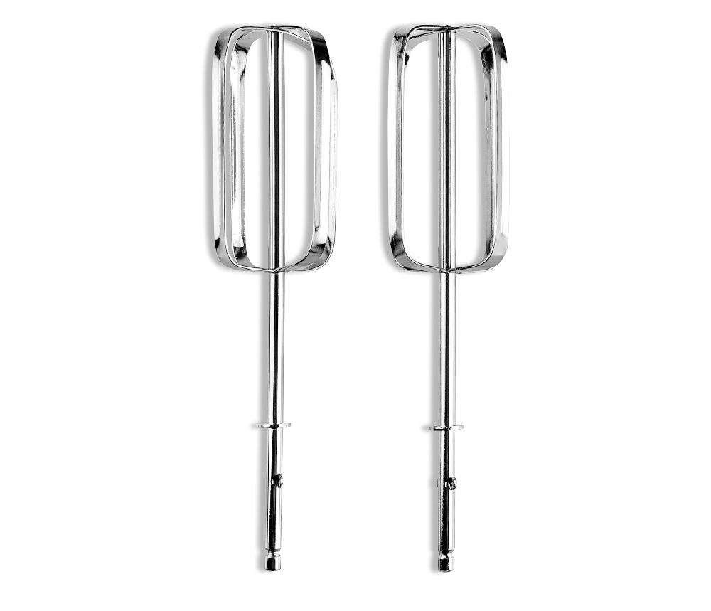 Lacor Batidora Amasadora De Varillas TitanPro