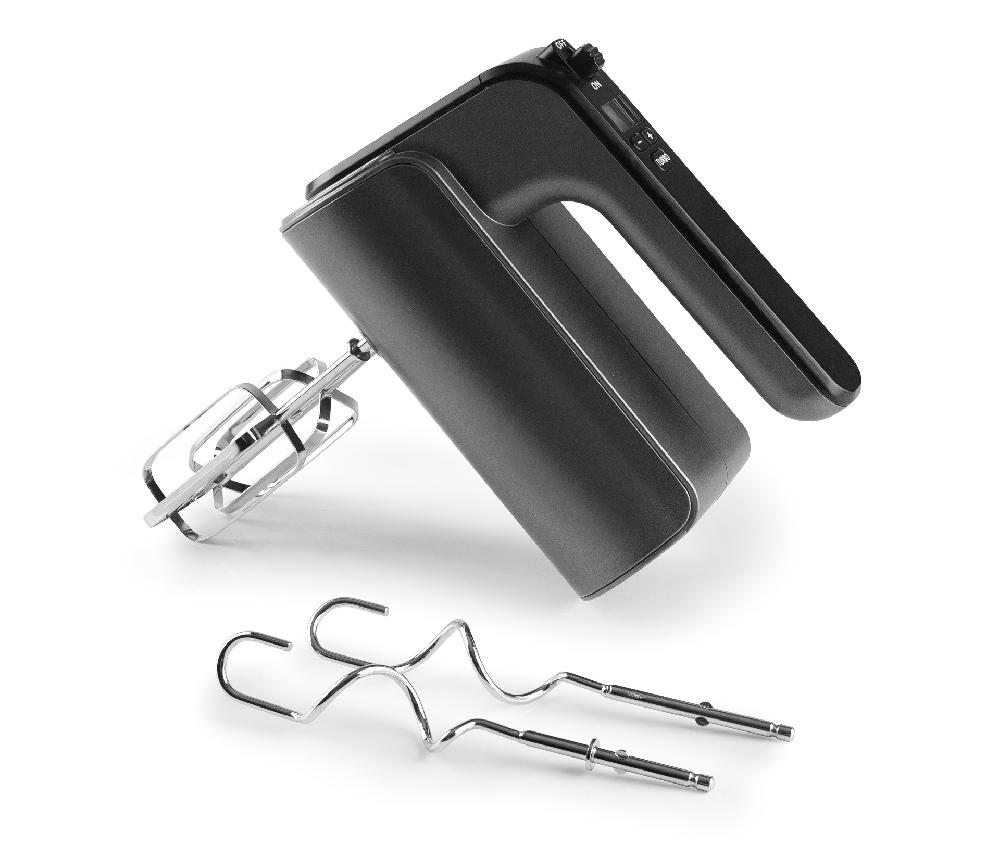 lacor Batidora amasadora de varillas TitanPro