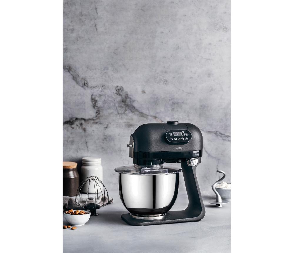 Lacor Batidora Amasadora Delicy