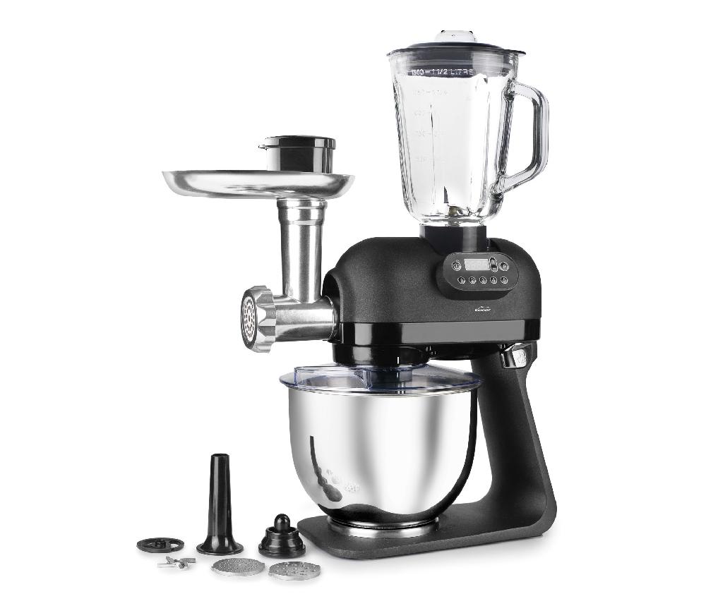 Lacor Batidora Amasadora Delicy