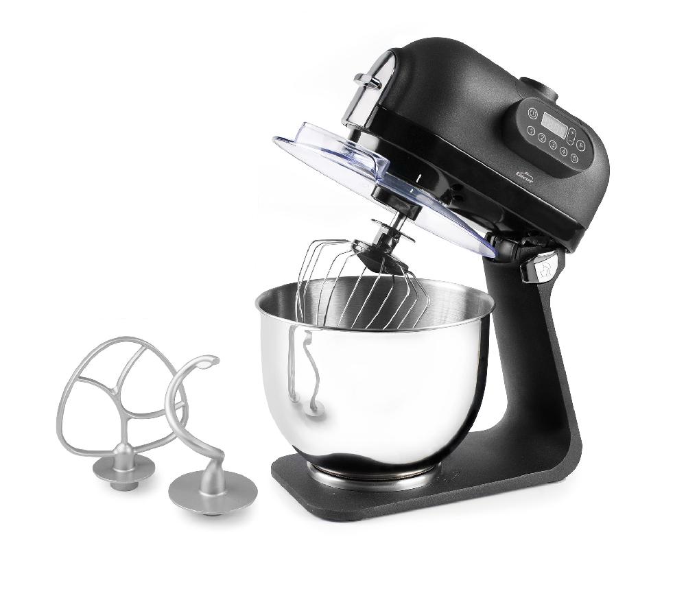 lacor Batidora amasadora Delicy