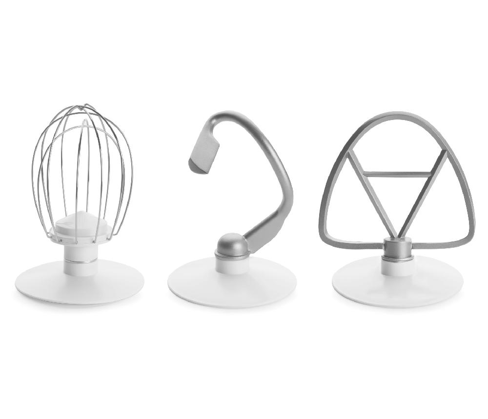 Lacor Batidora Amasadora Gourmet