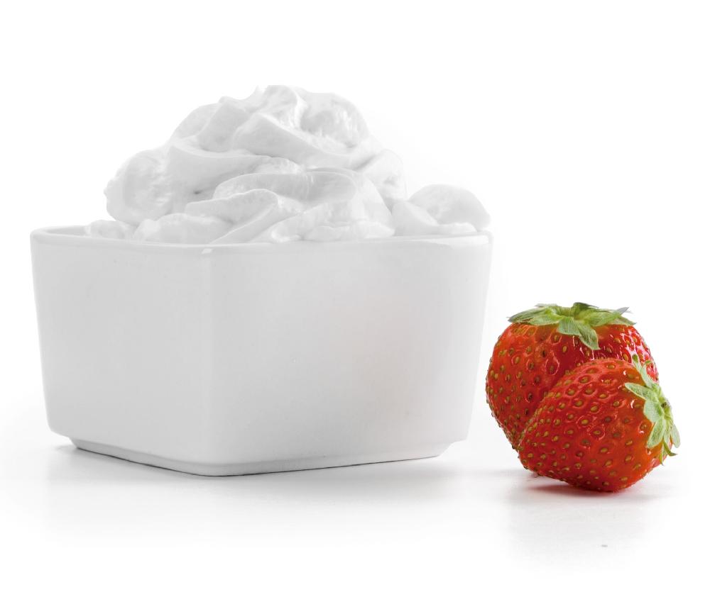 Lacor Batidora Amasadora Gourmet