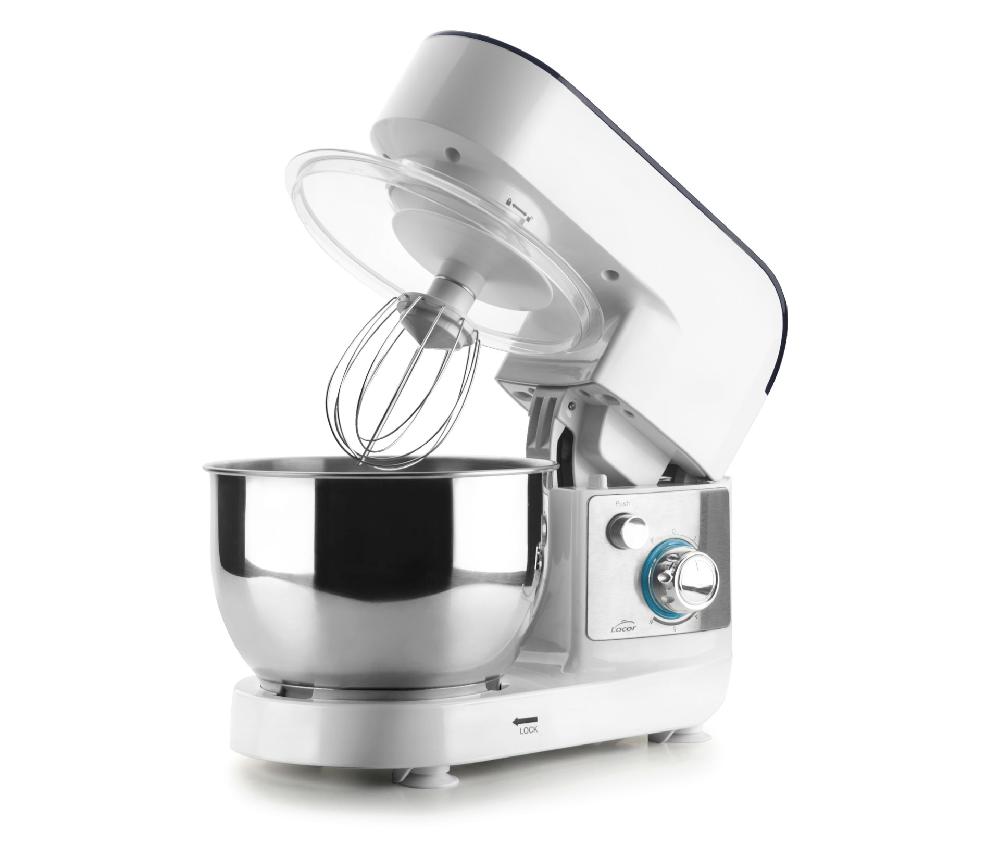 lacor Batidora amasadora Gourmet